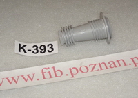 KRÓCIEC ŚMIGŁA DOLNEGO